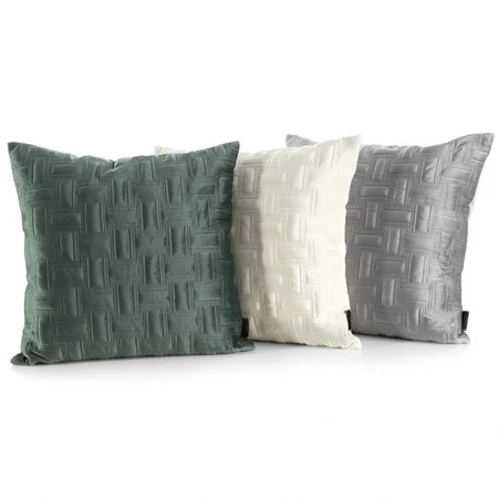 NARZUTA RIA3 170 X 210 CM BEŻOWY