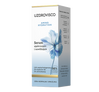 Uzdrovisco,Amino Hydration, Serum ujędrniające i nawilżające, 30 ml