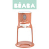 Beaba Bib'expresso® Ekspres do mleka 2w1 Terracota LIMITED EDITION