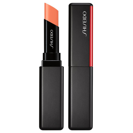 ColorGel LipBalm nawilżający balsam do ust 102 Narcissus 2g