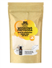 Big Nature Woskowa przygoda WELLNESS&SPA - zestaw do robienia świec 515g