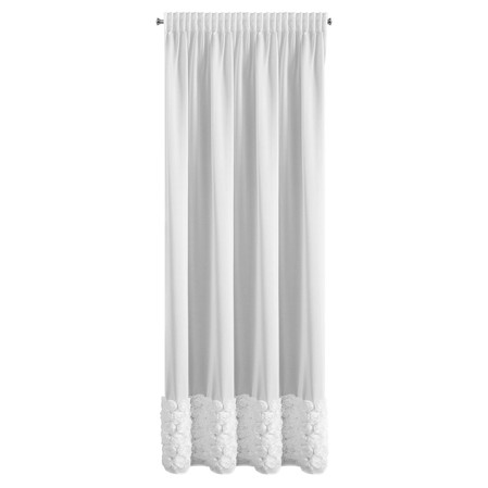 Firana 140X270 T SZYFON