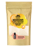 Big Nature Woskowa przygoda Miss Elegance zap. Inp. MADEMOISELLE 515g