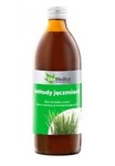 Młody Jeczmień
