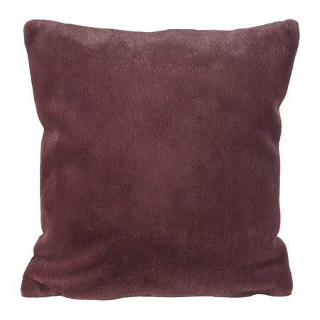 POSZEWKA EMILIO 45 X 45 CM BORDOWY