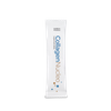 Norsa Pharma Collagen Nucleo 30 saszetek