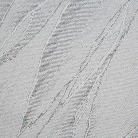 OBRUS ERIKA 30 X 40 CM BIAŁY