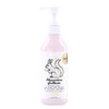 Yope - Hydrofilowy olejkowy żel myjący do higieny intymnej 250ml