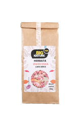 Harmonia owocowa LWIE SERCE 60g
