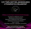 PURINA PVD UR St/Ox Urinary Feline Indyk Mus 195g