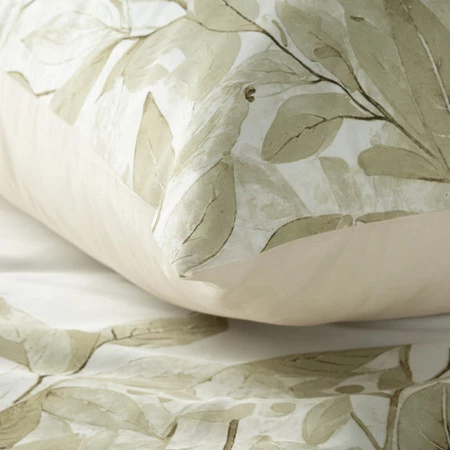 Komplet pościeli 160X200 70X80/X2