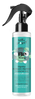 Selfie Project - BE STRONG, Mgiełka Dodająca Objętości #Volume Booster - 150ml