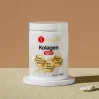 Zestaw 2x Yango Kolagen wołowy czysty typu II 300 g