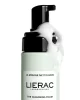 Lierac pianka oczyszczająca 150ml