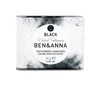 BEN and ANNA, Naturalny wybielający proszek do zębów z aktywnym węglem, 20 g