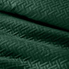 Narzuta170 x 210 cm SI/N/LUIZ/5/ZIE
