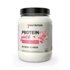 7Nutrition Protein Juice smak red soda 500g