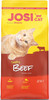 JOSERA JosiCat Tasty BEEF Wołowina 10kg