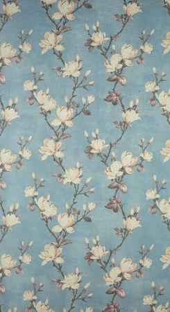 ZASŁONA GOTOWA LUNA 140 X 250 CM SZARY