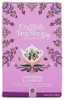 English Tea Shop Herbatka ziołowa z rumianekiem i lawendą (20x1,5) BIO 30 g