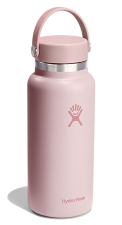 HF-Butelka 32oz Wide Mouth Flex Cap Trillium