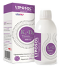 Zestaw 2x Liposol Liposomalna Witamina K2 (Vita MK7) 100 uq + D3 4000 IU 250 ml