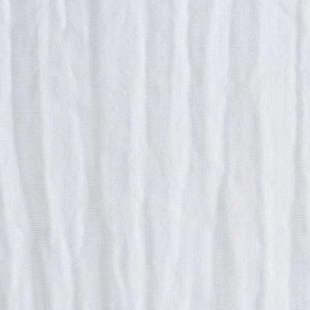 ZASŁONA GOTOWA ZUHAL 140 X 250 CM BIAŁY