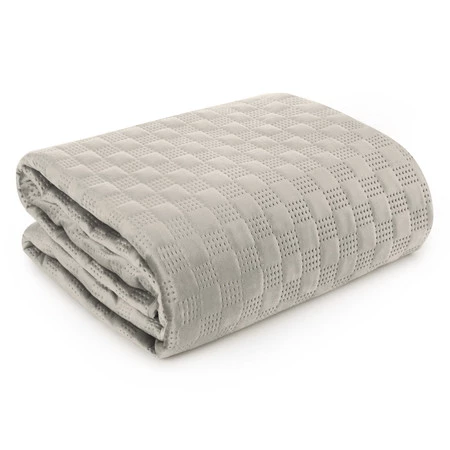 Narzuta Sofia 4 170 x 210 cm, Beżowy