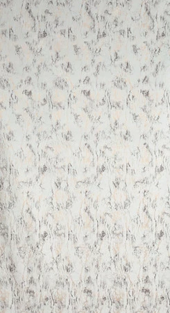 ZASŁONA GOTOWA KORNELIA 140 X 250 CM KREMOWY