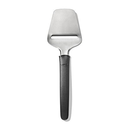 OXO-Łopatka do sera Good Grips