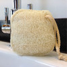 LoofCo, Gąbka do sprzątania
