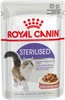 ROYAL CANIN Sterilised w sosie 85g
