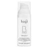 Hagi − Smart B, naturalny krem do pielęgnacji cery tłustej i trądzikowej z niacynamidem − 50 ml
