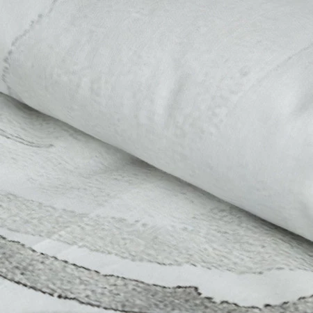 Komplet Pościeli MH/POS/ST/ALICE 160X200 70X80/X2