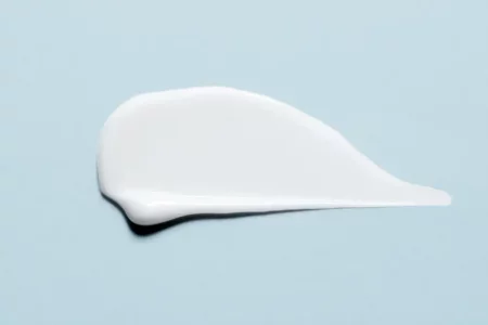 LIERAC HOMME EMULSJA ANTI-AGING 50 ML