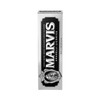 Marvis Amarelli Licorice Pasta do zębów z lukrecją 85ml