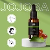 Big Nature Olej jojoba 100 ml