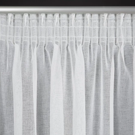 Firanka SUZAN 140X270 X2