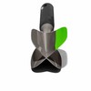 OXO-Rozdrabniacz do avocado zielony, Good Grips