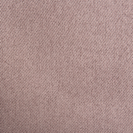 ZASŁONA GOTOWA CARLO 135 X 250 CM PUDROWY RÓŻ
