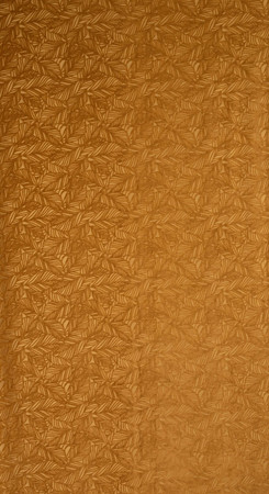 ZASŁONA GOTOWA OCTAVIA 140 X 250 CM MIODOWY