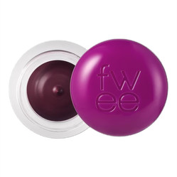 Lip&Cheek Blurry Pudding Pot pudding do ust i policzków MV05 Boss 5g