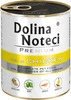 DOLINA NOTECI PREMIUM Kurczak 800g