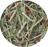VERSELE LAGA Nature Timothy Hay Burak Pomidor 500g