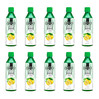 Zestaw 10x Napój aloesowy cytryna i matcha 500 ml
