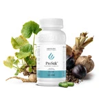 Medical Formula ProStik