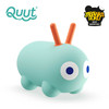 QUUT Skoczek Skippi Minty green