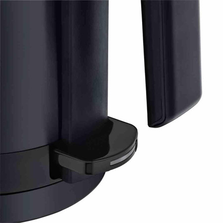 WMF EL-Czajnik KitchenMinis WMF Deep Black