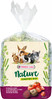 VERSELE LAGA Nature Timothy Hay Burak Pomidor 500g