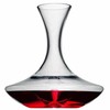 WMF - Karafka dekantacyjna 1,5 l